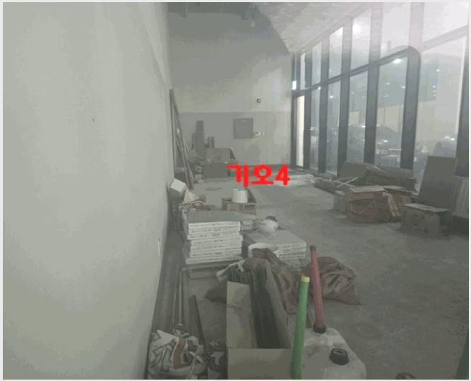 »ó°¡ »çÁø1 | ¾È»ê½Ã ´Ü¿ø±¸ ½Å±æµ¿ | 2025Ÿ°æ53182 | »ó°¡°æ¸Å