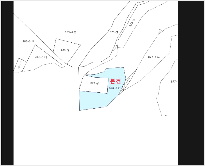 ÅäÁö(Àü) »çÁø1 | Æòⱺ ÁøºÎ¸é µÎÀϸ® | 2025Ÿ°æ30508 | ÅäÁö(Àü)°æ¸Å