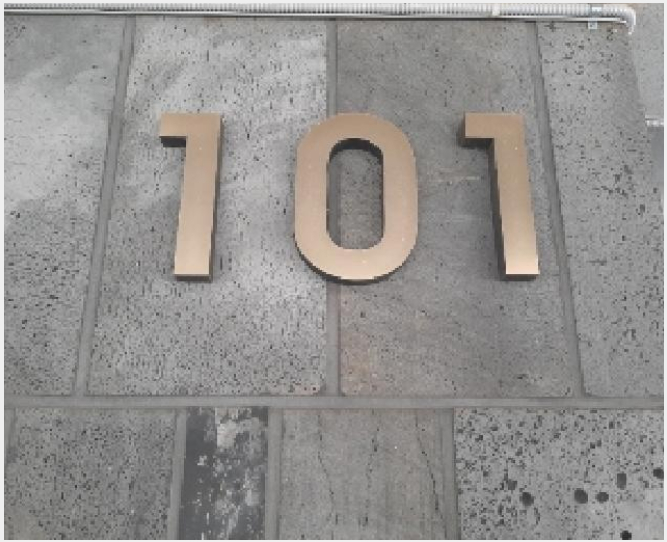 ´Ù¼¼´ë,ºô¶ó »çÁø1 | °¼±¸ Ȱ 870-60 | 2025Ÿ°æ10790 | ´Ù¼¼´ë,ºô¶ó°æ¸Å