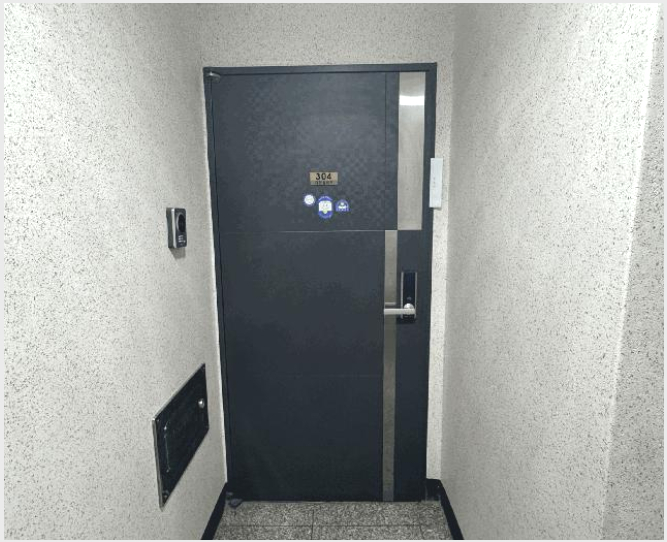 ´Ù¼¼´ë,ºô¶ó »çÁø1 | °¼±¸ Ȱ 870-60 | 2025Ÿ°æ10790 | ´Ù¼¼´ë,ºô¶ó°æ¸Å