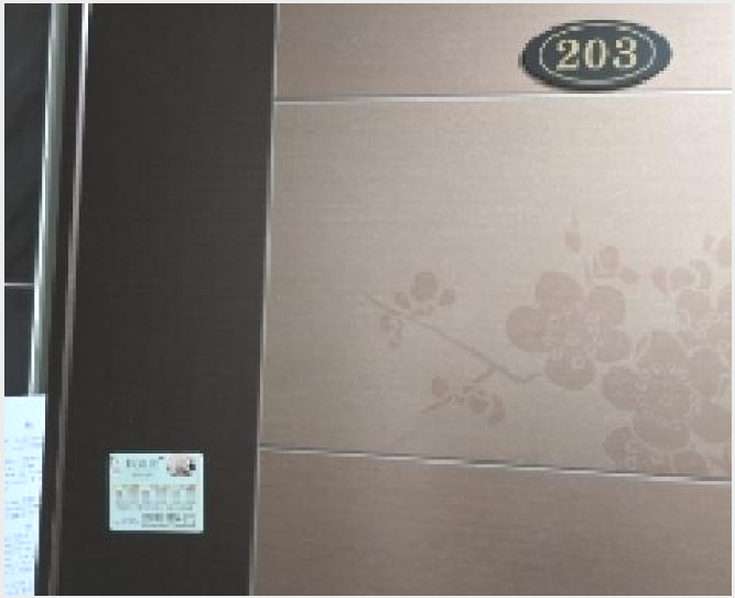 ´Ù°¡±¸ÁÖÅà »çÁø1 | Ä¥°î±º ¼®ÀûÀ¾ Á߸® | 2025Ÿ°æ8649 | ´Ù°¡±¸ÁÖÅðæ¸Å
