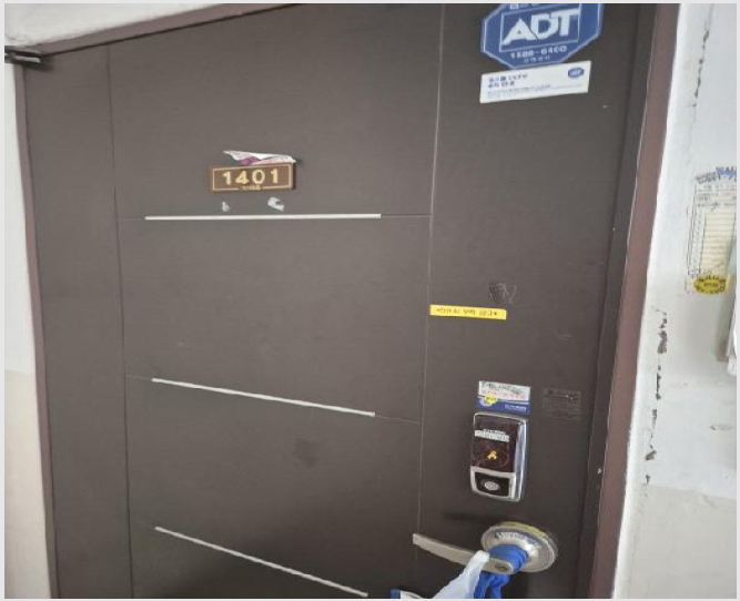 ¾ÆÆÄÆ® »çÁø1 | ±¤»ê±¸ »êÁ¤µ¿ 1027 | 2025Ÿ°æ34161 | ¾ÆÆÄÆ®°æ¸Å