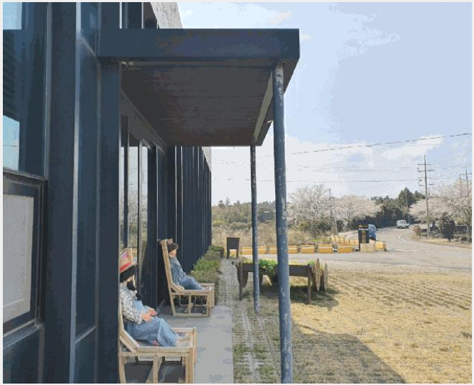 ÅäÁö(Àü) »çÁø1 | ¼±ÍÆ÷½Ã ¼º»êÀ¾ »ï´Þ¸® | 2025Ÿ°æ1007 | ÅäÁö(Àü)°æ¸Å