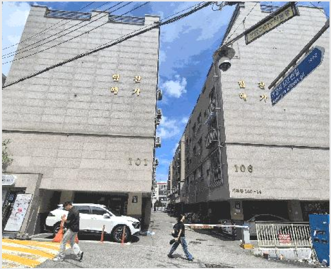 ´Ù¼¼´ë,ºô¶ó »çÁø1 | ¼±¸ °¡Áµ¿ 140-14 | 2025Ÿ°æ511410 | ´Ù¼¼´ë,ºô¶ó°æ¸Å