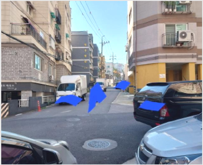 ´Ù¼¼´ë,ºô¶ó »çÁø1 | ¹ÌÃßȦ±¸ µµÈµ¿ 534-4 | 2025Ÿ°æ513341 | ´Ù¼¼´ë,ºô¶ó°æ¸Å