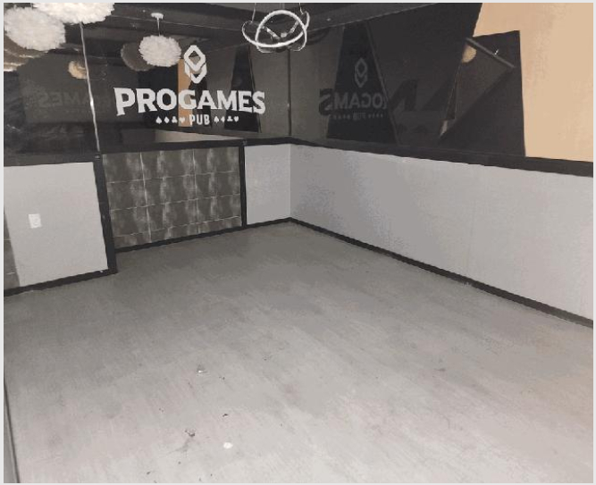 »ó°¡ »çÁø1 | ¼±¸ °¡Áµ¿ 72-1 | 2025Ÿ°æ508058 | »ó°¡°æ¸Å