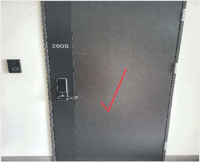 ¿ÀÇǽºÅÚ »çÁø1 | ÆòÅýà Àå´çµ¿ 154 | 2025Ÿ°æ42138 | ¿ÀÇǽºÅÚ°æ¸Å