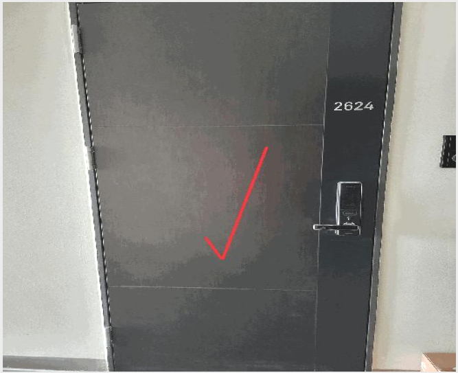 ¿ÀÇǽºÅÚ »çÁø1 | ÆòÅýà Àå´çµ¿ 154 | 2025Ÿ°æ42138 | ¿ÀÇǽºÅÚ°æ¸Å