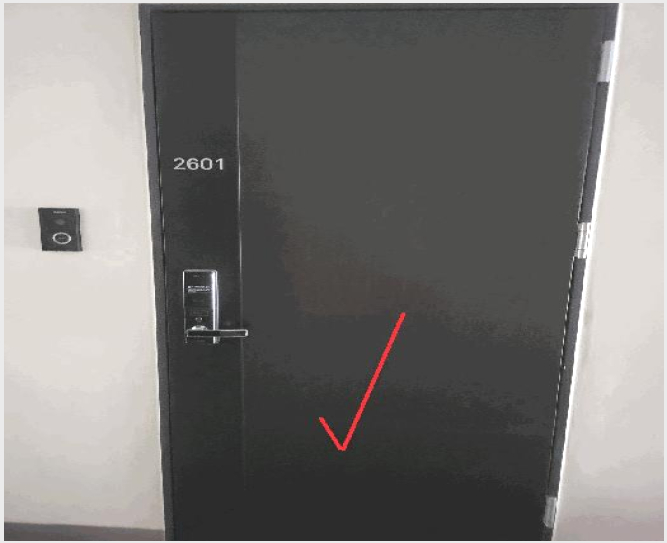 ¿ÀÇǽºÅÚ »çÁø1 | ÆòÅýà Àå´çµ¿ 154 | 2025Ÿ°æ42138 | ¿ÀÇǽºÅÚ°æ¸Å