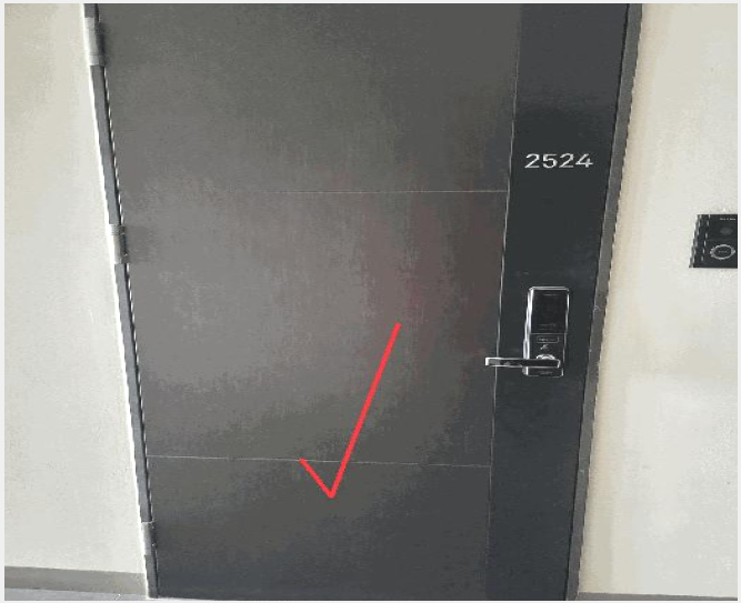 ¿ÀÇǽºÅÚ »çÁø1 | ÆòÅýà Àå´çµ¿ 154 | 2025Ÿ°æ42138 | ¿ÀÇǽºÅÚ°æ¸Å