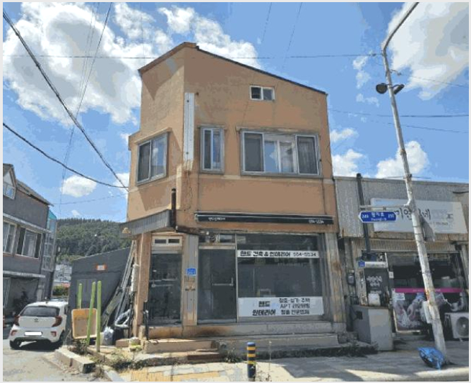 »ó°¡,»ç¹«½Ç »çÁø1 | Źé½Ã ȲÁöµ¿ 273-47 | 2025Ÿ°æ30530 | »ó°¡,»ç¹«½Ç°æ¸Å