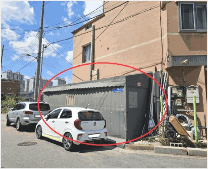 »ó°¡,»ç¹«½Ç »çÁø1 | Źé½Ã ȲÁöµ¿ 273-47 | 2025Ÿ°æ30530 | »ó°¡,»ç¹«½Ç°æ¸Å