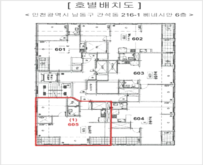 ´Ù¼¼´ë,ºô¶ó »çÁø1 | ³²µ¿±¸ °£¼®µ¿ 216-1 | 2025Ÿ°æ512059 | ´Ù¼¼´ë,ºô¶ó°æ¸Å