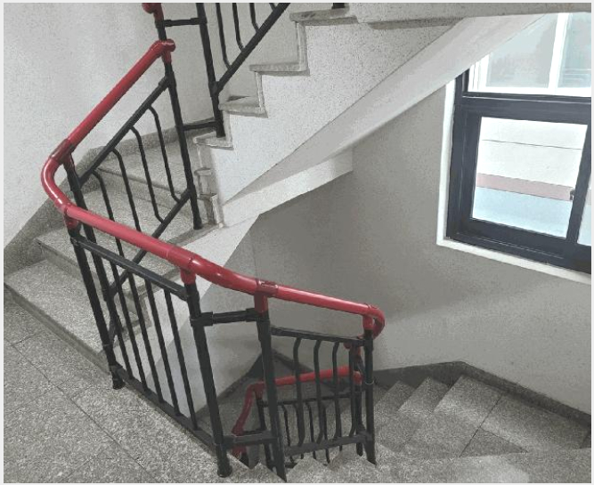 ´Ù°¡±¸ÁÖÅà »çÁø1 | ´Þ¼º±º ´Ù»çÀ¾ ¼¼Ãµ¸® | 2025Ÿ°æ31512 | ´Ù°¡±¸ÁÖÅðæ¸Å