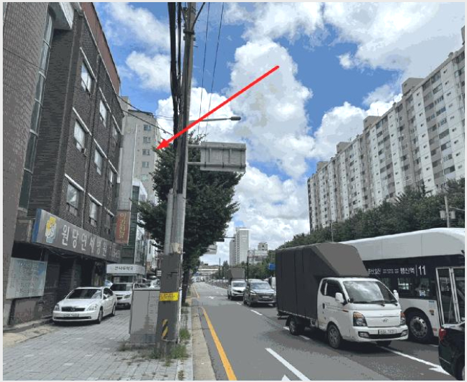 ¿ÀÇǽºÅÚ »çÁø1 | °í¾ç½Ã ´ö¾ç±¸ ¼º»çµ¿ | 2025Ÿ°æ3551 | ¿ÀÇǽºÅÚ°æ¸Å