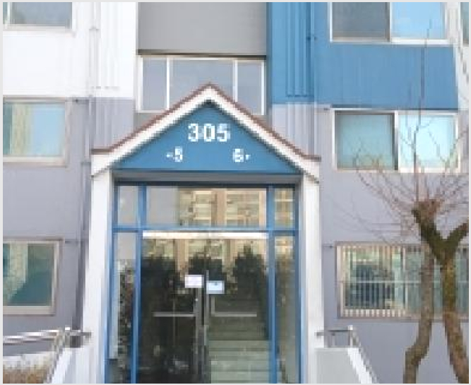 ¾ÆÆÄÆ® »çÁø1 | °í¾ç½Ã Àϻ굿±¸ Á߻굿 | 2025Ÿ°æ65182 | ¾ÆÆÄÆ®°æ¸Å