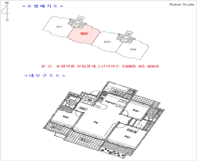 ¾ÆÆÄÆ® »çÁø1 | ³²¾çÁֽà ȣÆòµ¿ 618 | 2025Ÿ°æ72042 | ¾ÆÆÄÆ®°æ¸Å
