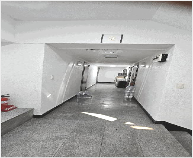 ´Ù°¡±¸ÁÖÅà »çÁø1 | °³²±¸ û´ãµ¿ 62-10 | 2025Ÿ°æ104068 | ´Ù°¡±¸ÁÖÅðæ¸Å