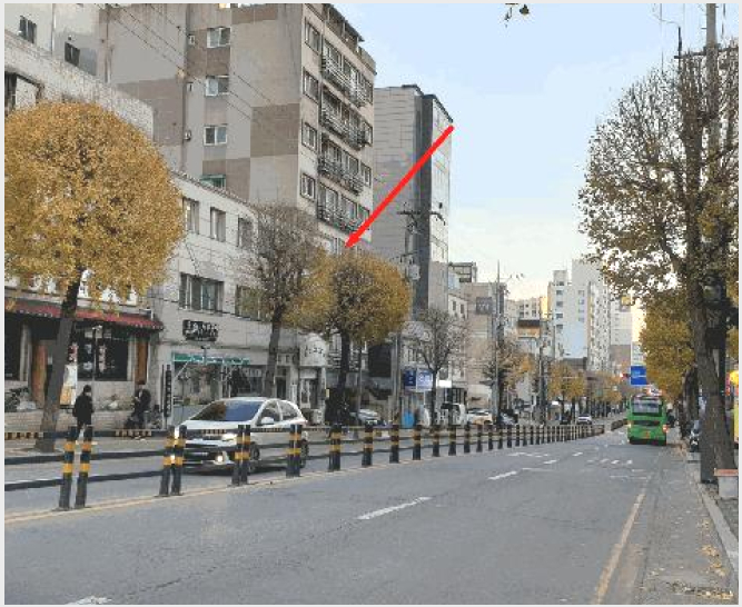 »ó°¡,»ç¹«½Ç »çÁø1 | ¹ÌÃßȦ±¸ ¼þÀǵ¿ 190-15 | 2025Ÿ°æ509308 | »ó°¡,»ç¹«½Ç°æ¸Å