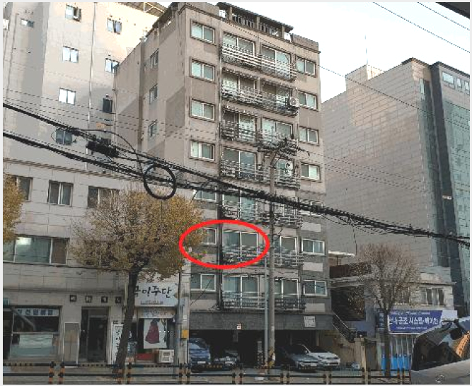»ó°¡,»ç¹«½Ç »çÁø1 | ¹ÌÃßȦ±¸ ¼þÀǵ¿ 190-15 | 2025Ÿ°æ509308 | »ó°¡,»ç¹«½Ç°æ¸Å