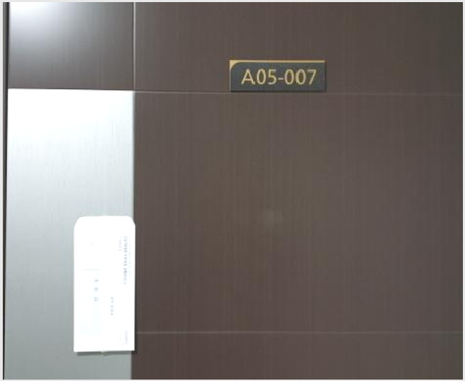 ¿ÀÇǽºÅÚ »çÁø1 | ±èÆ÷½Ã ±¸·¡µ¿ 6871-53 | 2025Ÿ°æ4355 | ¿ÀÇǽºÅÚ°æ¸Å