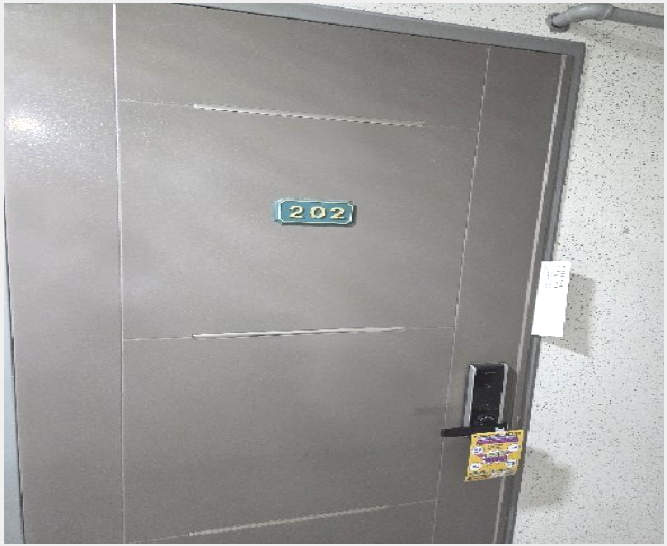 ¿ÀÇǽºÅÚ »çÁø1 | ³²±¸ ´ë¿¬µ¿ 76-10 | 2025Ÿ°æ5408 | ¿ÀÇǽºÅÚ°æ¸Å