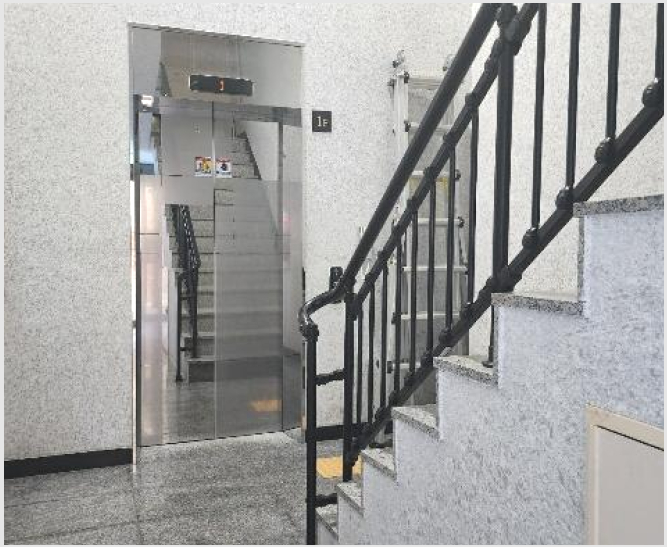¿ÀÇǽºÅÚ »çÁø1 | ±¤Áø±¸ ±¸Àǵ¿ 243-48 | 2024Ÿ°æ58576 | ¿ÀÇǽºÅÚ°æ¸Å