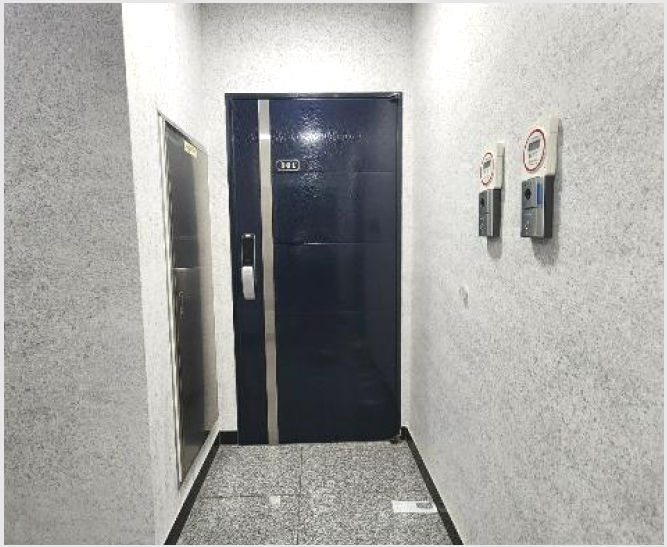 ¿ÀÇǽºÅÚ »çÁø1 | ±¤Áø±¸ ±¸Àǵ¿ 243-48 | 2024Ÿ°æ58576 | ¿ÀÇǽºÅÚ°æ¸Å