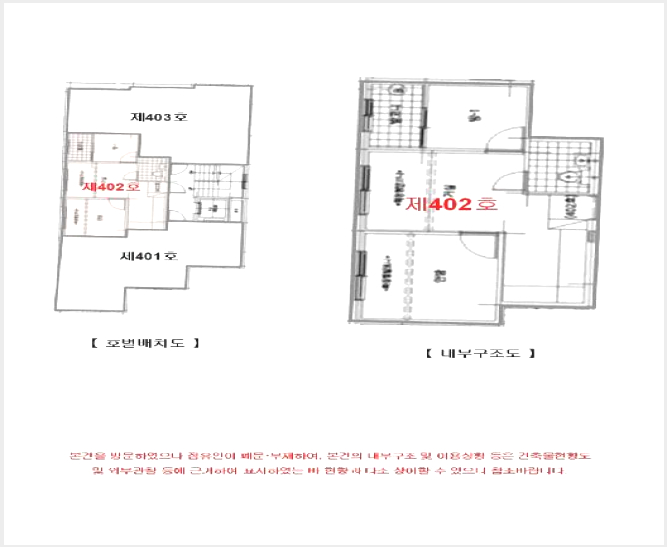 ´Ù¼¼´ë,ºô¶ó »çÁø1 | ÀºÆò±¸ ±¸»êµ¿ 191-14 | 2025Ÿ°æ52419 | ´Ù¼¼´ë,ºô¶ó°æ¸Å