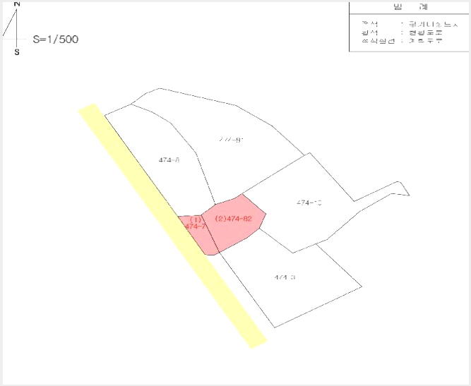 ÅäÁö(´ä) »çÁø1 | ´Þ¼º±º ³í°øÀ¾ ºÏ¸® | 2025Ÿ°æ32171 | ÅäÁö(´ä)°æ¸Å