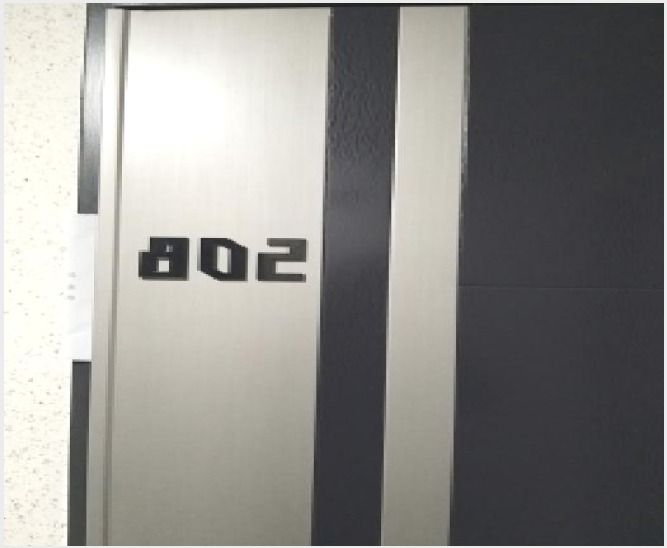 ¿ÀÇǽºÅÚ »çÁø1 | ±Ýõ±¸ °¡»êµ¿ 140-76 | 2025Ÿ°æ12913 | ¿ÀÇǽºÅÚ°æ¸Å