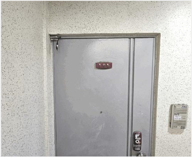 ¾ÆÆÄÆ® »çÁø1 | °ÅÁ¦½Ã °íÇöµ¿ 81-1 | 2025Ÿ°æ21973 | ¾ÆÆÄÆ®°æ¸Å