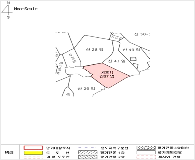 ÅäÁö(ÀÓ¾ß) »çÁø1 | â¿ø½Ã ÁøÇر¸ µÎµ¿ | 2024Ÿ°æ116054 | ÅäÁö(ÀÓ¾ß)°æ¸Å