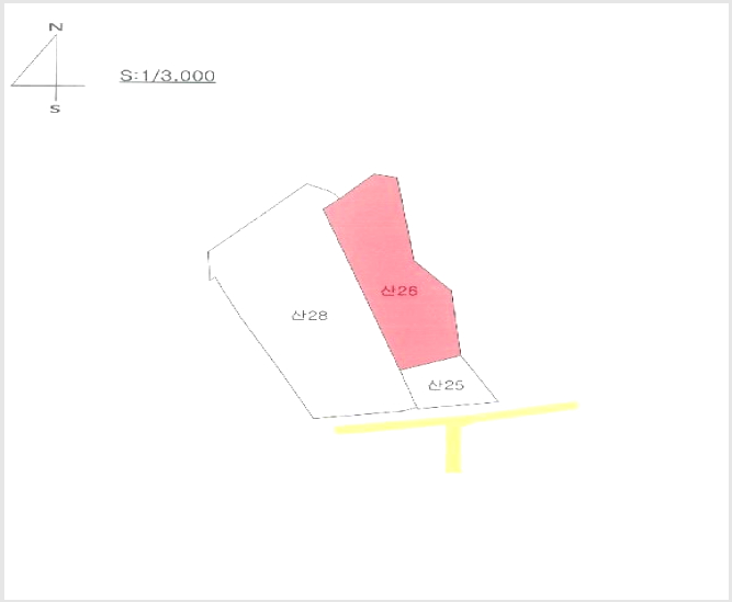 ÅäÁö(ÀÓ¾ß) »çÁø1 | ´Þ¼±¸ À̰ »ê26 | 2025Ÿ°æ1747 | ÅäÁö(ÀÓ¾ß)°æ¸Å