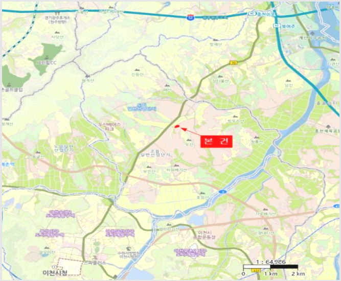 ÅäÁö(Àü) »çÁø1 | ÀÌõ½Ã ¹é»ç¸é Á¶À¾¸® | 2024Ÿ°æ5542 | ÅäÁö(Àü)°æ¸Å