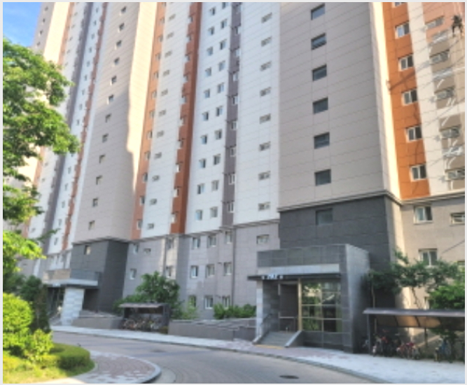 ¾ÆÆÄÆ® »çÁø1 | ¿µÃµ½Ã ¿Ï»êµ¿ 1470 ¿µÃµ¿Ï»ê¹Ì¼ÒÁö¿ò2Â÷ | 2024Ÿ°æ110869 | ¾ÆÆÄÆ®°æ¸Å
