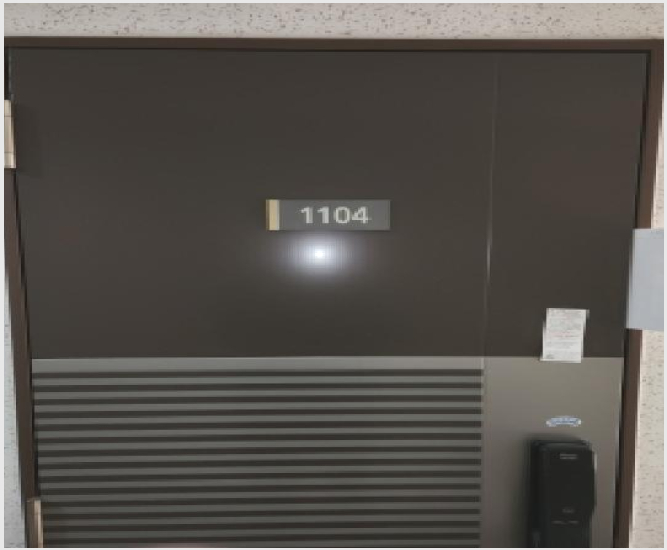 µµ½ÃÇü»ýȰÁÖÅà »çÁø1 | ÀÇÁ¤ºÎ½Ã ÀÇÁ¤ºÎµ¿ 369-2 | 2025Ÿ°æ73881 | µµ½ÃÇü»ýȰÁÖÅðæ¸Å