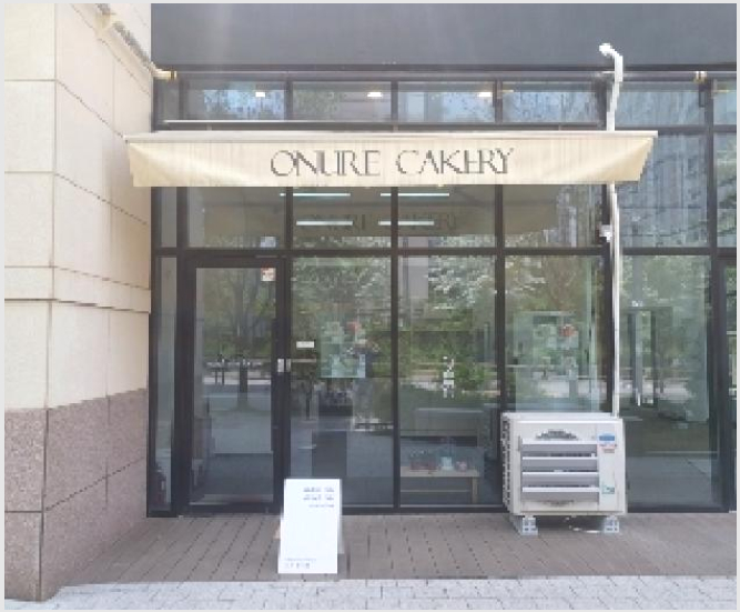 »ó°¡ »çÁø1 | ÀÇÁ¤ºÎ½Ã ¹Î¶ôµ¿ 803-1 | 2025Ÿ°æ72190 | »ó°¡°æ¸Å