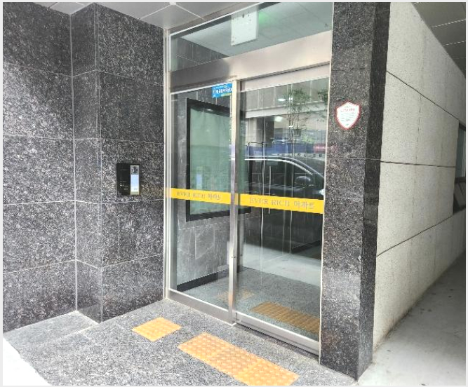 ¾ÆÆÄÆ® »çÁø1 | ÀÇÁ¤ºÎ½Ã ÀÇÁ¤ºÎµ¿ 20-12 ÈïÀÏȦµù½º | 2024Ÿ°æ81902 | ¾ÆÆÄÆ®°æ¸Å