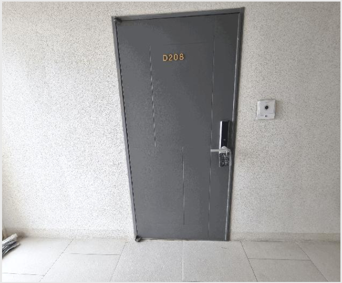 »ó°¡,»ç¹«½Ç »çÁø1 | ¼±ÍÆ÷½Ã ¼º»êÀ¾ ¼º»ê¸® | 2025Ÿ°æ1317 | »ó°¡,»ç¹«½Ç°æ¸Å