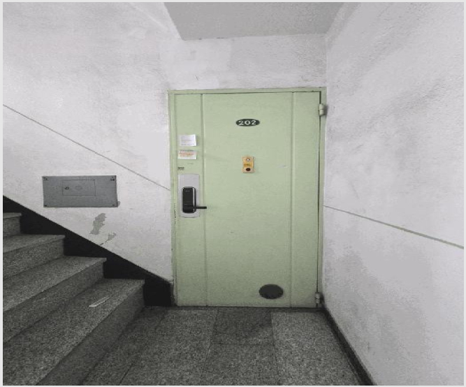 ´Üµ¶ÁÖÅÃ,»ó°¡ÁÖÅà »çÁø1 | µ¿´ë¹®±¸ Èְ浿 312-247 | 2025Ÿ°æ2606 | ´Üµ¶ÁÖÅÃ,»ó°¡ÁÖÅðæ¸Å