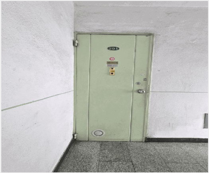´Üµ¶ÁÖÅÃ,»ó°¡ÁÖÅà »çÁø1 | µ¿´ë¹®±¸ Èְ浿 312-247 | 2025Ÿ°æ2606 | ´Üµ¶ÁÖÅÃ,»ó°¡ÁÖÅðæ¸Å