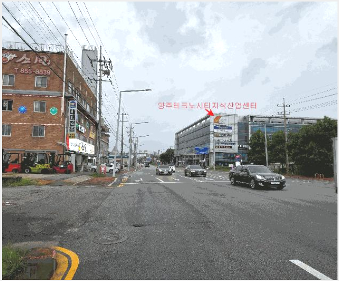 Áö½Ä»ê¾÷¼¾ÅÍ »çÁø1 | ¾çÁֽà ±¤Àû¸é °¡³³¸® | 2025Ÿ°æ72730 | Áö½Ä»ê¾÷¼¾ÅͰæ¸Å