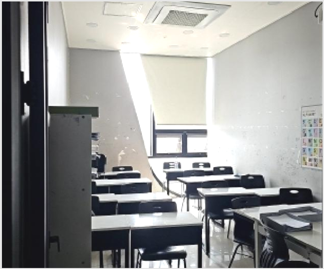»ó°¡ »çÁø1 | ÇØ³²±º ÇØ³²À¾ ¼º³»¸® | 2025Ÿ°æ50450 | »ó°¡°æ¸Å