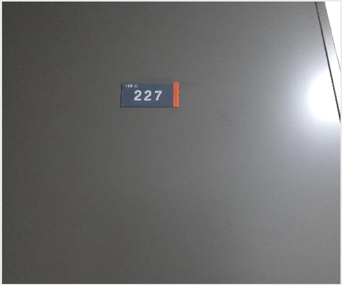 ¾ÆÆÄÆ®Çü°øÀå »çÁø1 | ³ªÁֽà ºû°¡¶÷µ¿ 186-1 °ÔÅä333Áö½Ä»ê¾÷¼¾ÅÍ | 2024Ÿ°æ9394 | ¾ÆÆÄÆ®Çü°øÀå°æ¸Å
