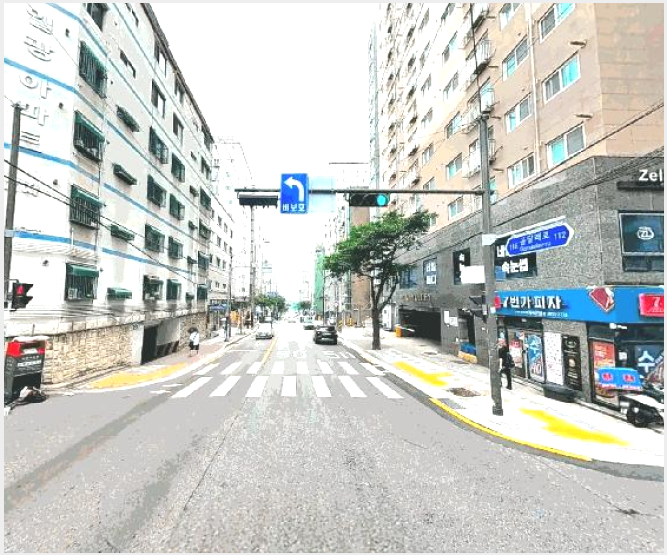 ¿ÀÇǽºÅÚ »çÁø1 | °¼±¸ Ȱ 918-1 | 2025Ÿ°æ12106 | ¿ÀÇǽºÅÚ°æ¸Å