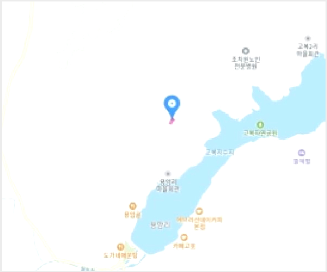 ÅäÁö(´ëÁö) »çÁø1 | ¿¬¼¸é ¿ë¾Ï¸® 73-2 | 2025Ÿ°æ3928 | ÅäÁö(´ëÁö)°æ¸Å