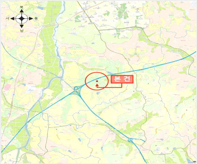 ÅäÁö(ÀÓ¾ß) »çÁø1 | ´çÁø½Ã ¿ë¿¬µ¿ »ê199 | 2025Ÿ°æ860 | ÅäÁö(ÀÓ¾ß)°æ¸Å
