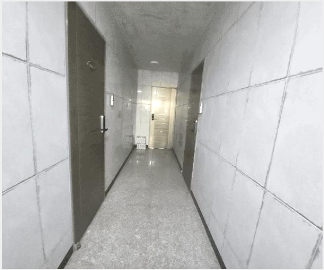 ´Ù°¡±¸ÁÖÅà »çÁø1 | µ¿µÎõ½Ã ÁöÇൿ 676 | 2025Ÿ°æ73335 | ´Ù°¡±¸ÁÖÅðæ¸Å