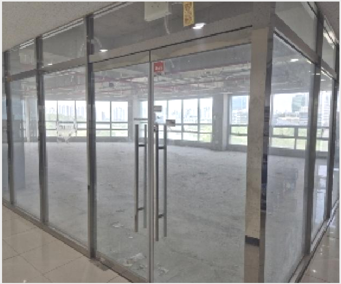 »ó°¡ »çÁø1 | ³ªÁֽà ºû°¡¶÷µ¿ 277-1 | 2025Ÿ°æ32751 | »ó°¡°æ¸Å